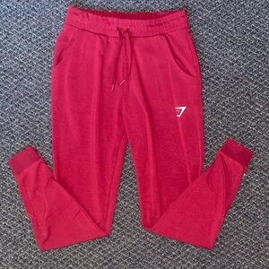Gymshark Joggers
